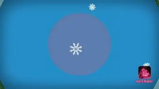 Мое новое интро