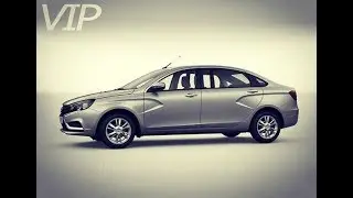 #LADA