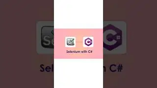 Selenium with Java or Selenium with Python which one is best 