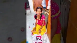 chapter 428 nanamma chadasthalu 😂😂