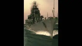 #battle #of #the #java #sea #battlestationspacific #kantai #kessen