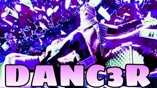 [FREE] Yeat X Ken Carson Type Beat 2023 - 