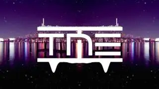 Stadiumx, Dzasko Feat. Delaney Jane - Time Is On Your Side (Drevm X Blvckside Remix)