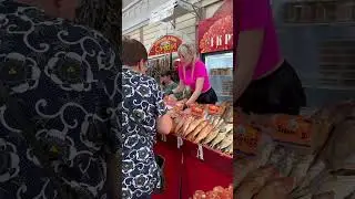 Доставка по Украине. Для заказа +380934871092(viber/telegram)+380636365289(viber/telegram)