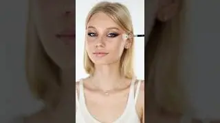 НАСТАЛО ВРЕМЯ коллабораций. #makeup #рекомендации #визажист #макияж #макияжлица