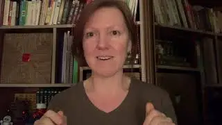 Я - творец! Как мы сами себе создаем проблемы.