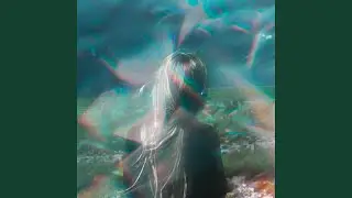 Feeling You (Sped Up)