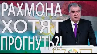 Лавров заявил, что выстраивание диалога с талибами отвечает интересам региона. ЗАСТАВЯТ СОТРУДНИЧАТЬ