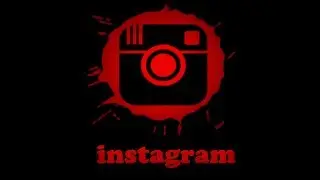 LA CUENTA DE INSTAGRAM QUE TE MUESTRA "LA REALIDAD DE LA MUERTE  Y LAS ENFERMEDADES"