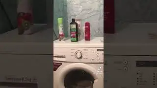 Top tik tok