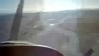 No Man Army
