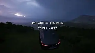 Perfect x Happier - Forza Horizon 5