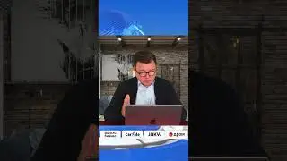 Ужесточение утилизационного сбора?