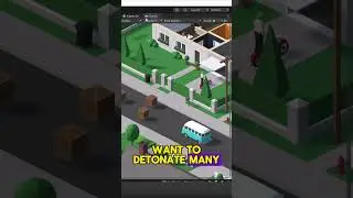 Check Game Performance with Unity Profiler