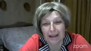 Онлайн-семинар учителей гуманитарных дисциплин