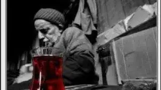 Öz eleştiri; neyimiz kaldı? /Söz:Uğur IŞILAK / Yorum:Naim KALYON / Video: Harun KIRKLAR