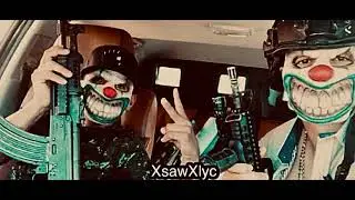 ¿QUIERES AGUA? PARYLEAK LETRA ESPAÑOL