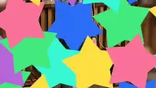 Открытие мероприятия