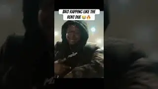Kanye need to sign bro 😂🔥 #shorts #freestyle #music
