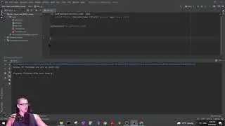 Functions Python