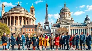 Top 10 best universities in europe ✏️📝🖊️