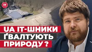 Олександр Косован 