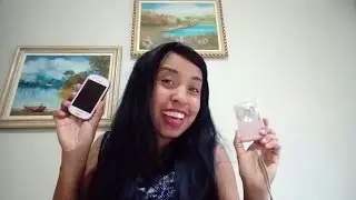 Dicas para tirar uma boa foto! =-)