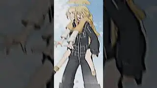 KEMATIAN DUO - DRAKEN X EMMA //JJ TOKYO REVENGERS