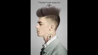 Autodesk hair brush tutorial