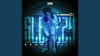 Sleezyflow