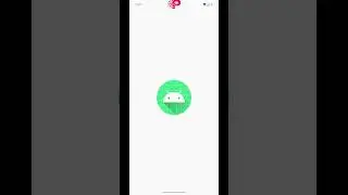 Jetpack Compose Dark Mode Tutorial | Source Code Included 