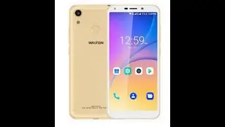 Walton Primo H7s V08 dead fix pin   fip flash file 1000% dane tfm cm2