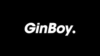 GinBoy.