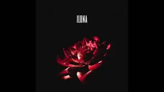 Hodei - Iluna
