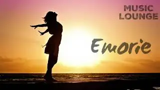 Emorie - Wherever you are - featuring Jesse Villa #IndiePop #BestMusic2020 #Music2020  #Playlist2020