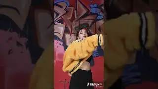 This Yeji outfit of swape 🙇