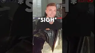Counter Rell in 60 Seconds