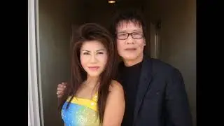 Nối Lại Tình Xưa - Tuấn Vũ & Sơn Tuyền