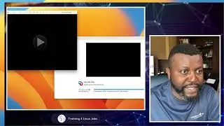 How To Install CentOS On VMware Fusion