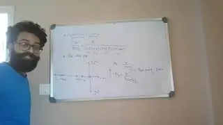Concept of dominant poles