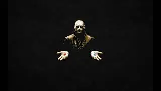 l'Mugy - Red Pill
