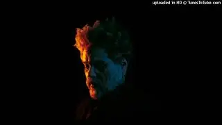 The Weeknd - I Heard You're Married (Official Studio Acapella) (Snippet)