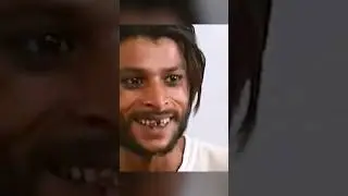 Crazy Boyfriend Killed His Girlfriend For Cheating