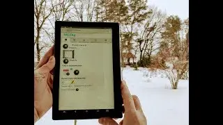 Sonoff Dual прошивка и адаптация к приводу периодического действия часть 2