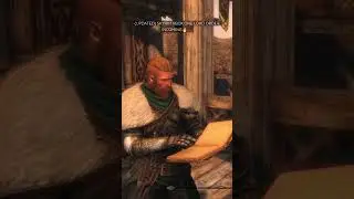 Skyrim SE - Skyrim Xbox One Mods Stable Load Order
