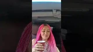 Девушка и деньги. Часть2.