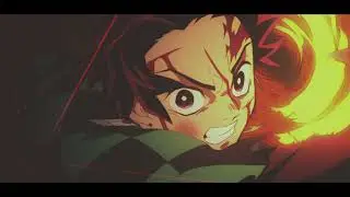 「AMV」 Mr Sandman
