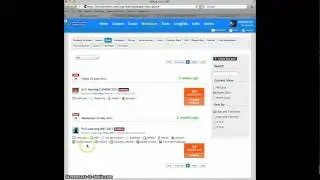 ASKnLearn: How To View Shared Quiz/ Survey/ Lesson [Teachers]
