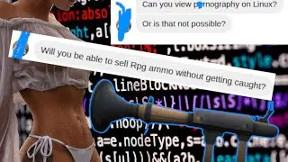 Top 10 Linux Questions Answered