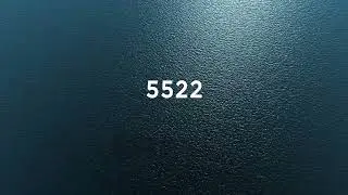 5522
